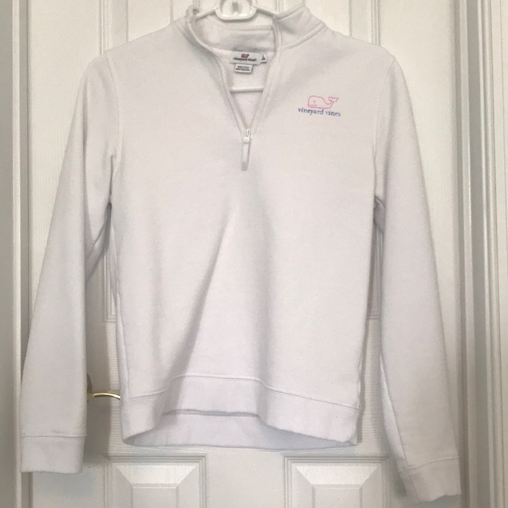 Vineyard Vines Sweatshirt